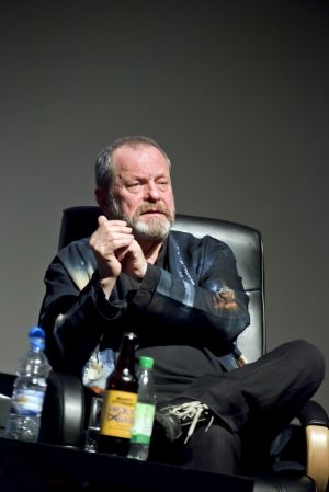 terry gilliam image 65  interview sm.jpg